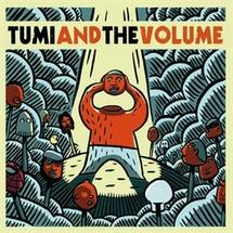 Single iTunes de la semaine: Reality Check