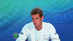 interview-murray-22062010.png