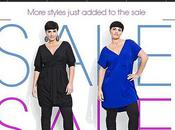 Carmakoma Castaluna Lookbook