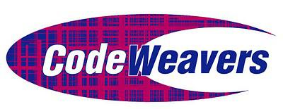 Résultats du concours Codeweavers