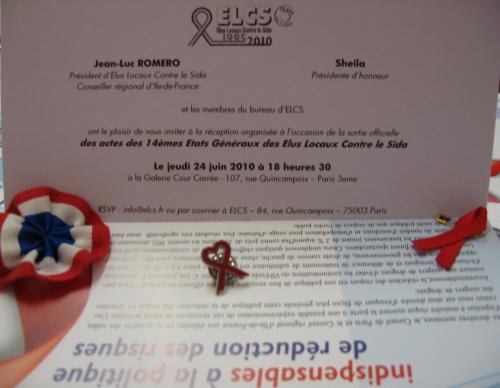 sortie actes 2010.JPG