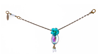 Image and video hosting by TinyPic