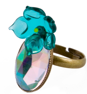 Image and video hosting by TinyPic