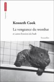 wombat---cook.gif
