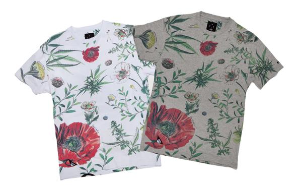 10.DEEP – SUMMER 2010 COLLECTION