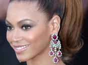 queue cheval revient force l'adopte