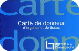 carte_don_20d_20organe_OK