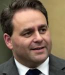 Xavier Bertrand, président de l'UMP 2.jpg