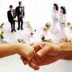 Homoparentalité 1.jpg