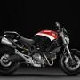 Nouvelle collection rétro Ducati