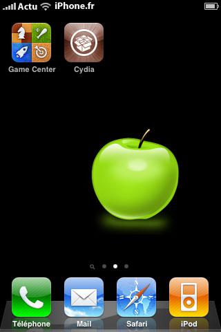 http://actuiphone.fr/wp-content/gamecenter.jpg