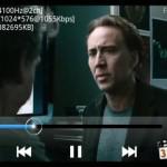 RockPlayer Media Player Android