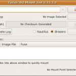 furius-iso-mount-tool- Furius Iso Mount 0.11.2.1