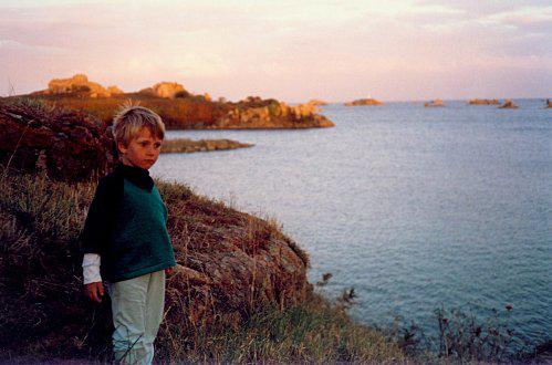 Missionnaire 2 : le retour