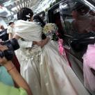 thumbs mariage chine 018 Mariage de la famille la plus riche en Chine (20 photos)