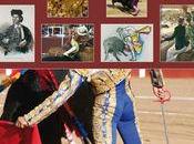 Sous collants rose bonbon, l'abjection...