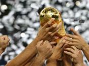 Coupe monde foot Programme jour Jeudi juin 2010