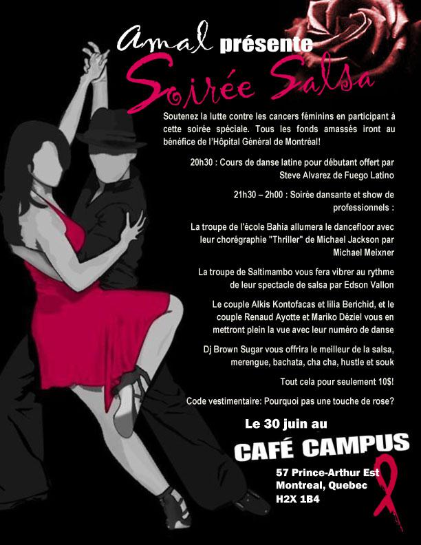 amal_soiree_salsa (149k image)