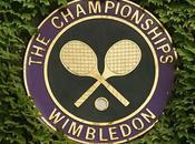 plus long match tennis monde