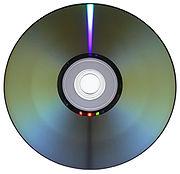 180px-dvd-r_bottom-side.1277281524.jpg