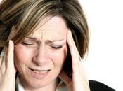 aliments apaisent maux tête