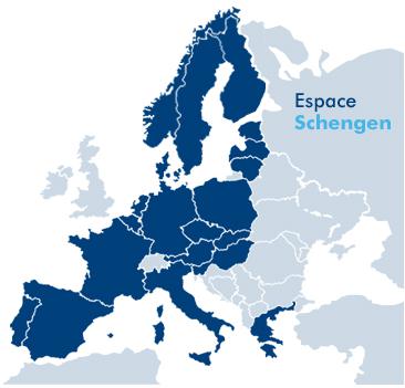 Espace_Schengen_Parafes