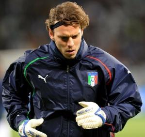 Marchetti l’ancien nul