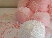 COLOR Petite Demoiselle avait bien rendez vous ave...