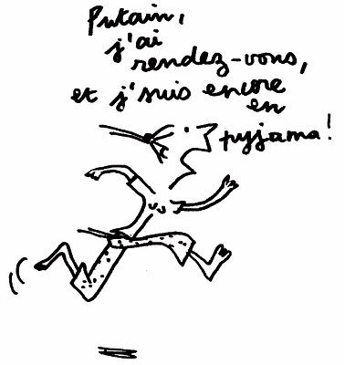 Où l’on découvre sa nouvelle plante verte