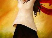 Respirer l'abondance