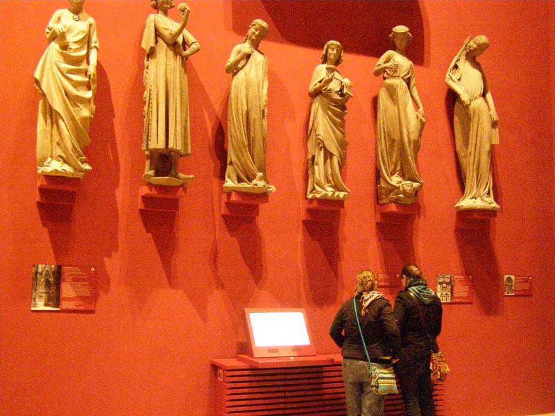 Un autre temps (Hédi Kaddour)