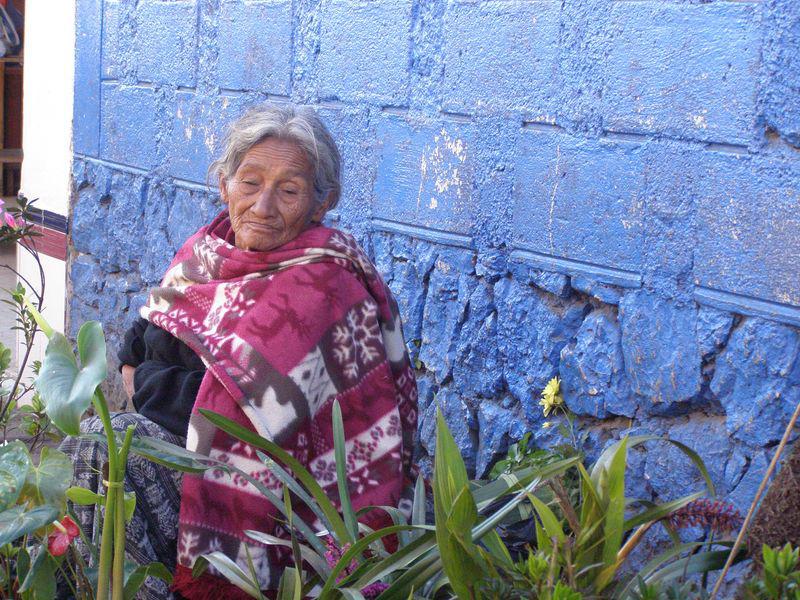 Dérive (Hédi Kaddour)