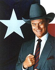 DallasJR_Ewing.jpg