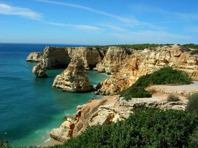 Le Portugal, Une Destination En Plein Essor A Ne Pas Manquer