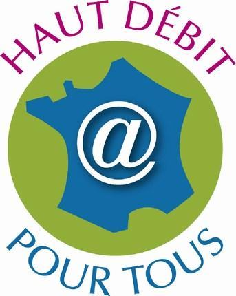 «  haut débit dans les zones rurales », résultats de l’appel à projets dévoilés