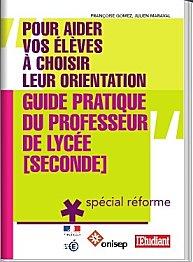 orientation-copie-1.jpg