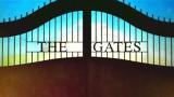 The Gates – Episode 1.01 – Series premiere