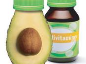 L’avocat Hass Pérou atouts nutritionnels