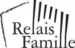 relais famille mere