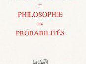 Valeur Pratique Philosophie Probabilités