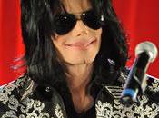 Michael Jackson cimetière repose ouvert fans