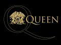 Guitar Hero : Queen pour 2011 ?