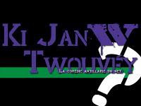 NPLM TV - Ti-éry & Wolan