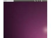 vidéo présentant launcher Unity prochaine Ubuntu Netbook Remix