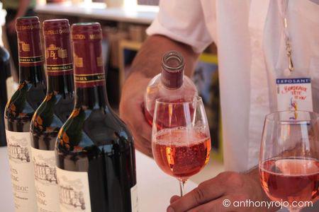 fete_du_vin__ze_blog_bordeaux_fete_du_vin_2008