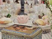 05_LA DECO ADRESSES Dîner Presque Parfait Spéciale Europe"