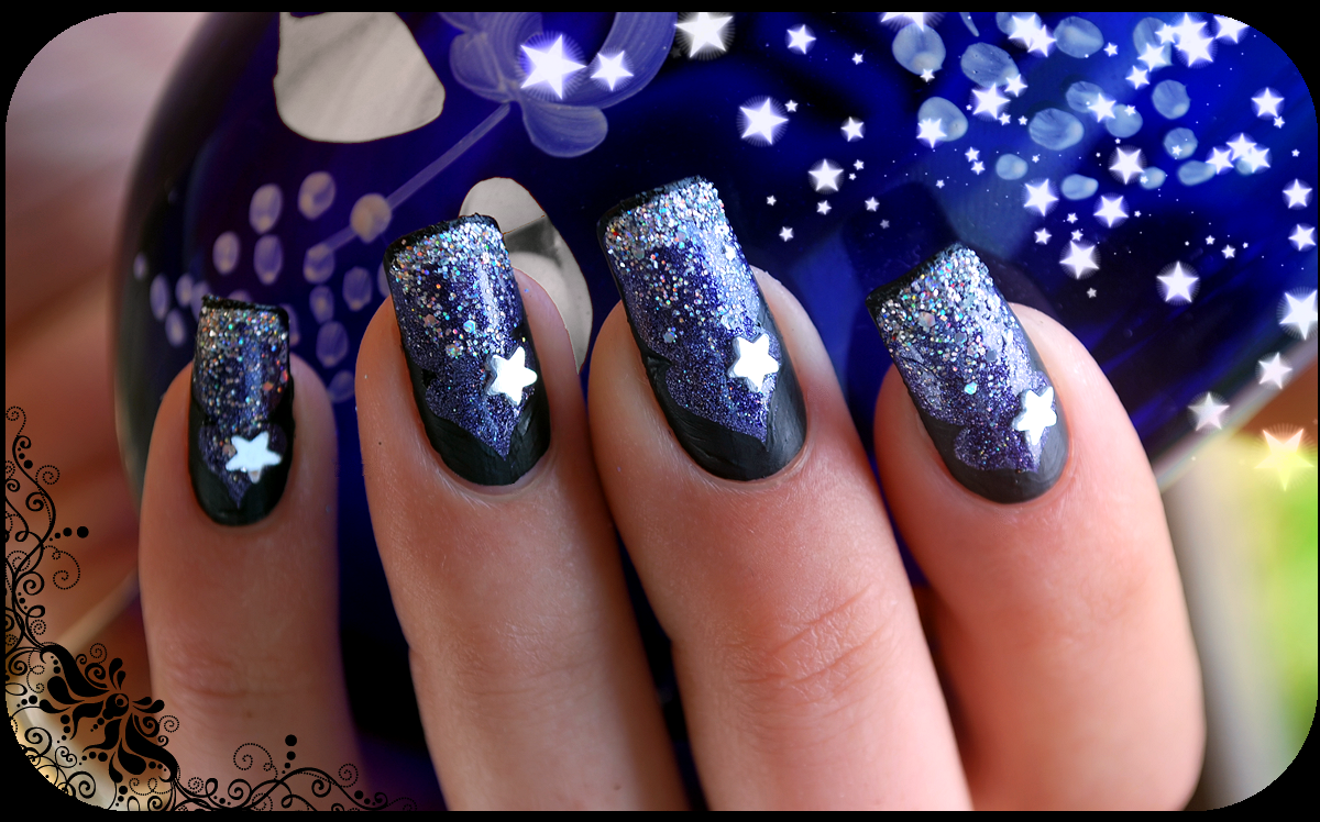 http://tartofraises.nailblogs.net/nailart/mille1nuit/DSC_0031%20(3).png