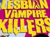 Lesbian Vampire Killers