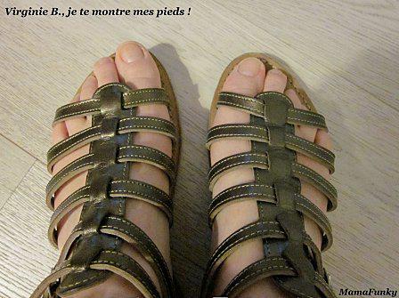 pieds_VirginieB.jpg