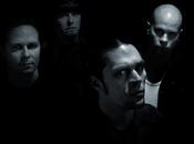 Dernier teaser Charon